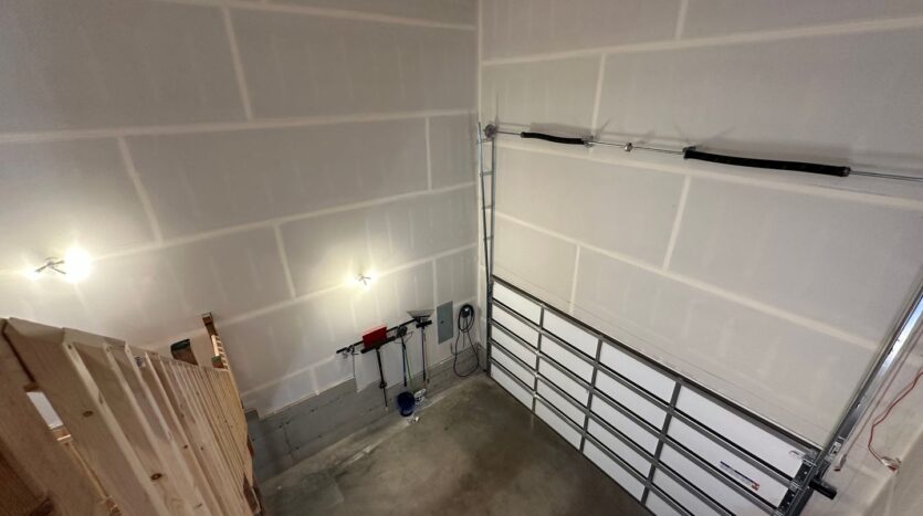 23 Spring Rd - Bellingham - Washington - 4 bed, 3 bath rental property