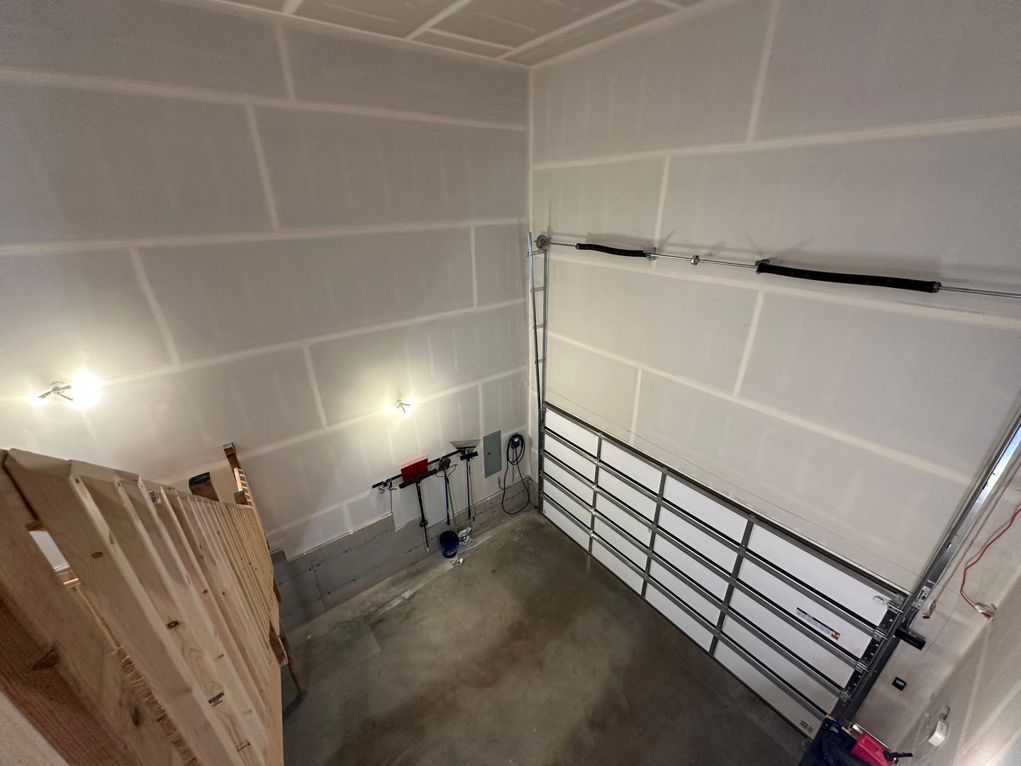 23 Spring Rd - Bellingham - Washington - 4 bed, 3 bath rental property