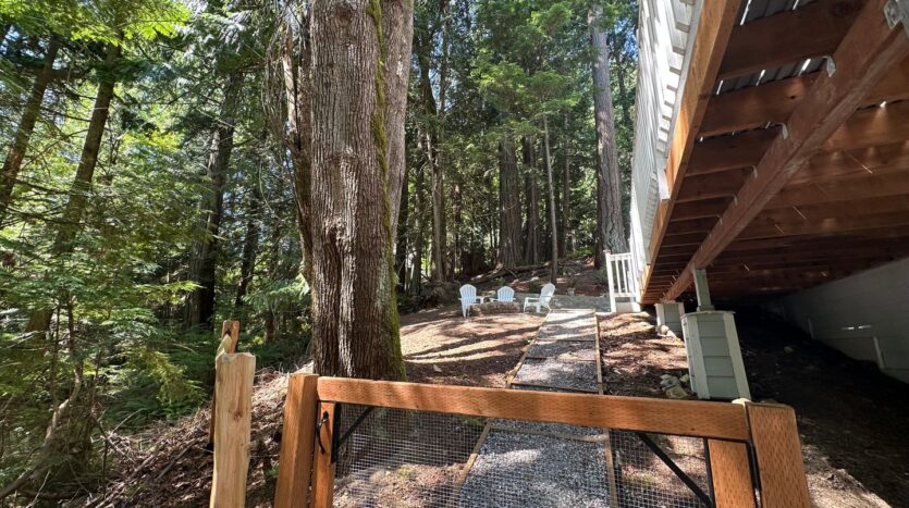 23 Spring Rd - Bellingham - Washington - 4 bed, 3 bath rental property