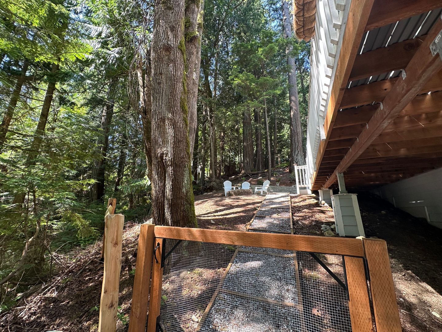 23 Spring Rd - Bellingham - Washington - 4 bed, 3 bath rental property