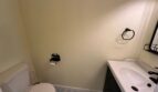 23 Spring Rd - Bellingham - Washington - 4 bed, 3 bath rental property