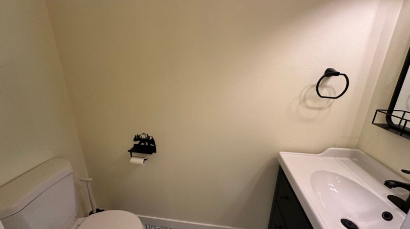 23 Spring Rd - Bellingham - Washington - 4 bed, 3 bath rental property