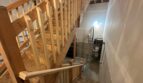 23 Spring Rd - Bellingham - Washington - 4 bed, 3 bath rental property