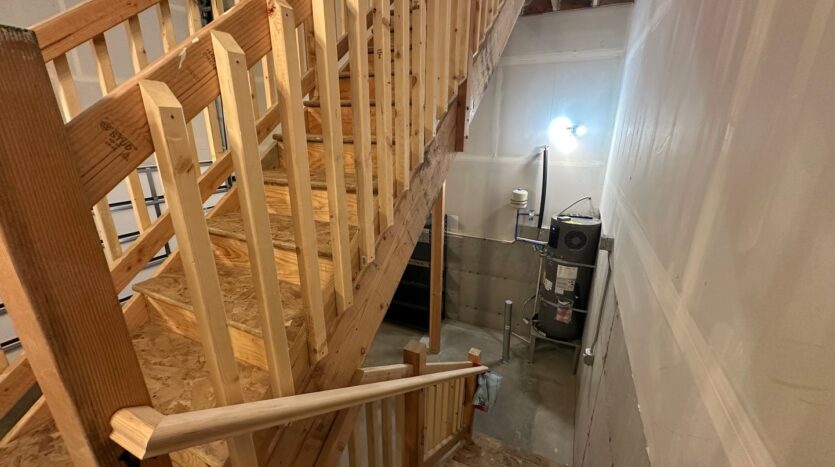 23 Spring Rd - Bellingham - Washington - 4 bed, 3 bath rental property