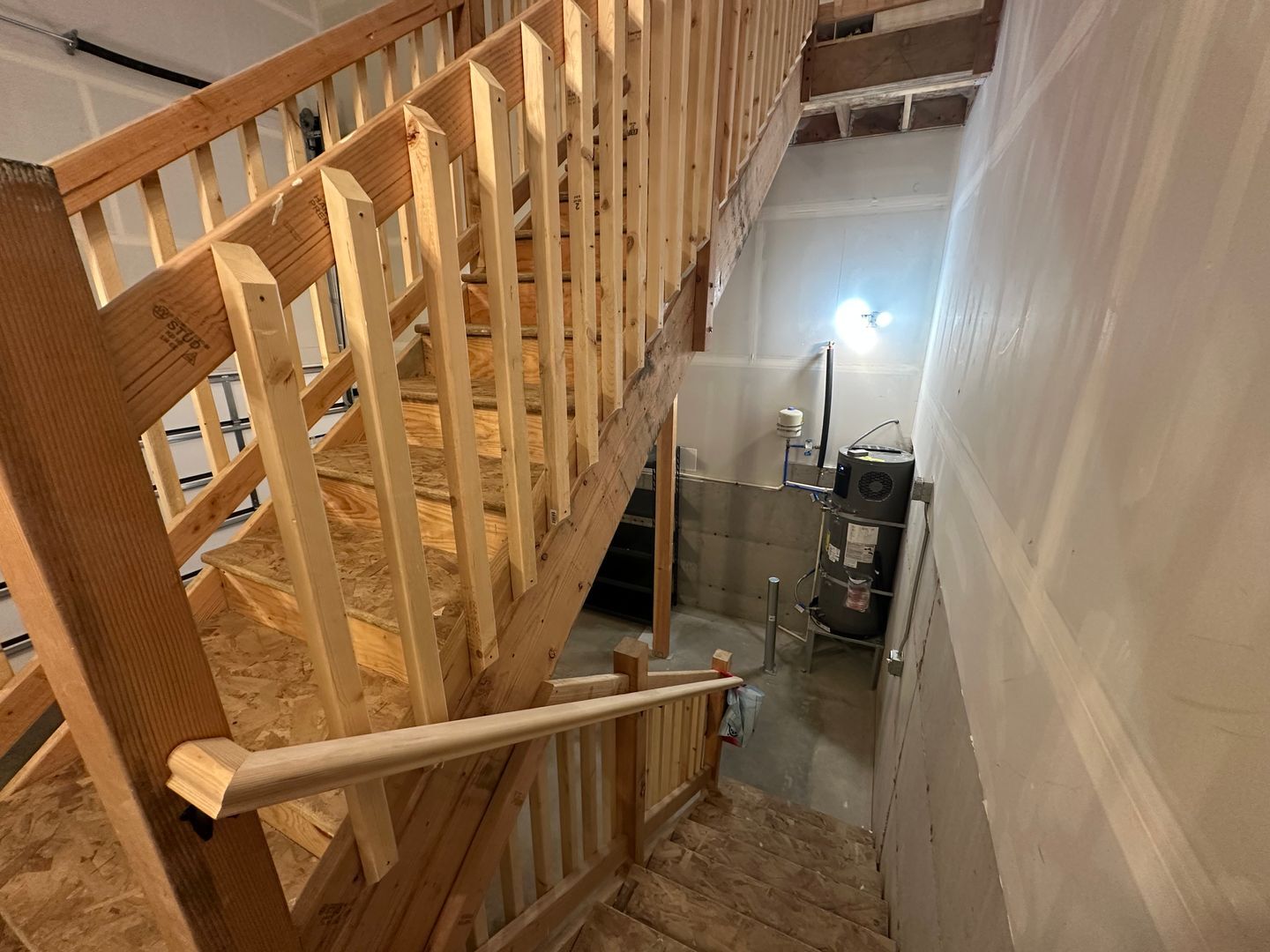 23 Spring Rd - Bellingham - Washington - 4 bed, 3 bath rental property