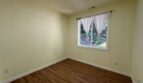 23 Spring Rd - Bellingham - Washington - 4 bed, 3 bath rental property
