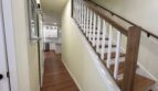 23 Spring Rd - Bellingham - Washington - 4 bed, 3 bath rental property