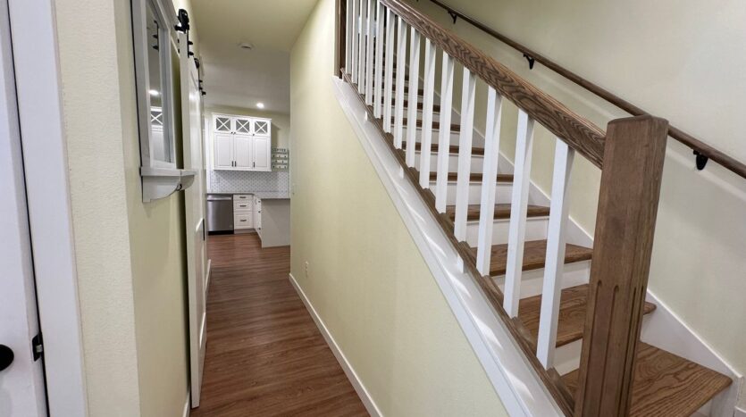23 Spring Rd - Bellingham - Washington - 4 bed, 3 bath rental property