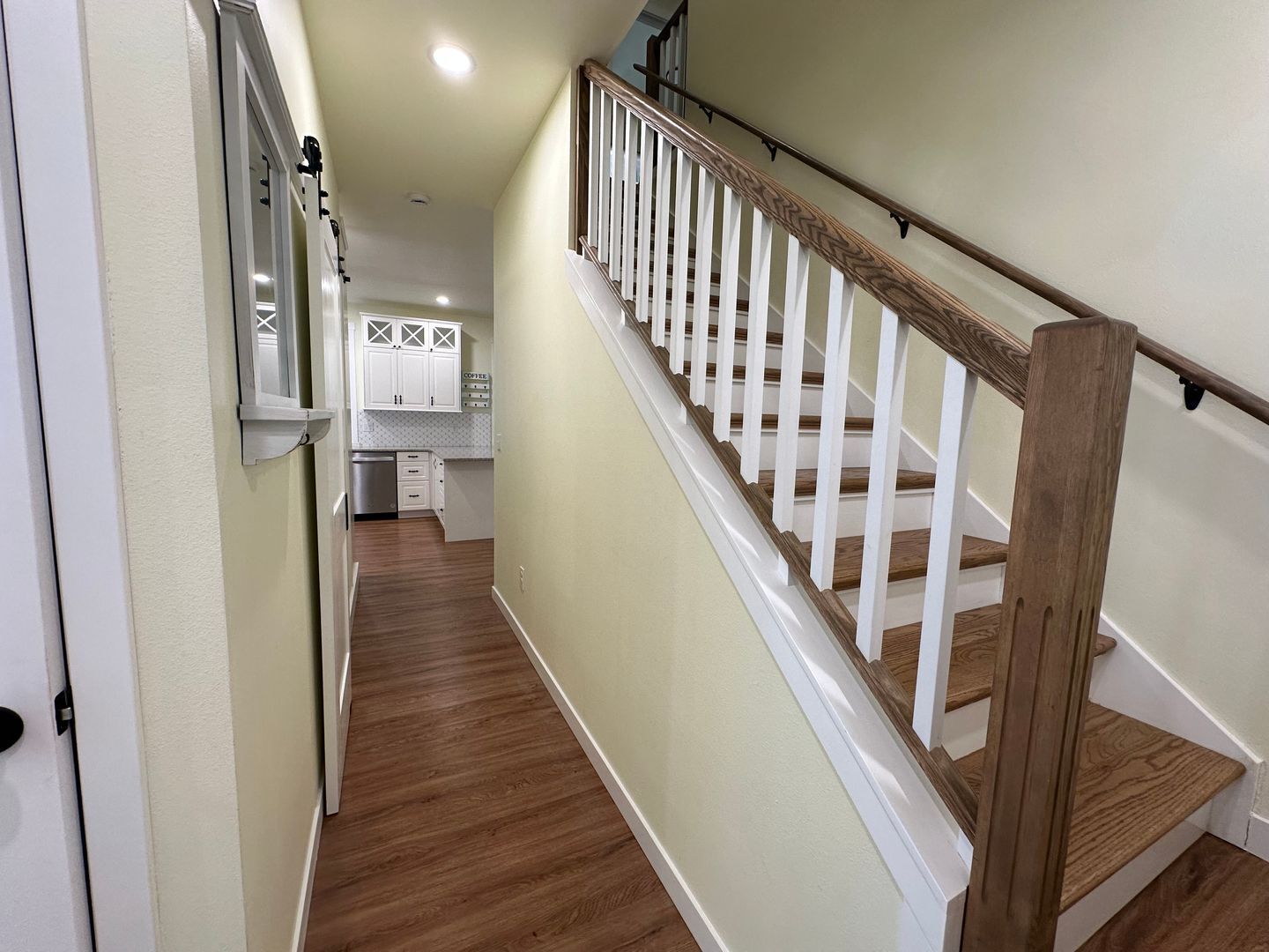 23 Spring Rd - Bellingham - Washington - 4 bed, 3 bath rental property