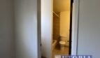 231 Blackburn Street - Santa Cruz - California - 1 bed, 1 bath rental property