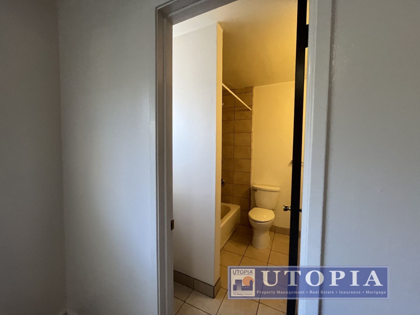 231 Blackburn Street - Santa Cruz - California - 1 bed, 1 bath rental property