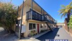 231 Blackburn Street - Santa Cruz - California - 1 bed, 1 bath rental property