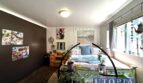 231 Blackburn Street - Santa Cruz - California - 1 bed, 1 bath rental property
