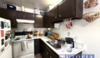 231 Blackburn Street - Santa Cruz - California - 1 bed, 1 bath rental property