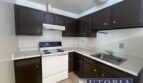 231 Blackburn Street - Santa Cruz - California - 1 bed, 1 bath rental property