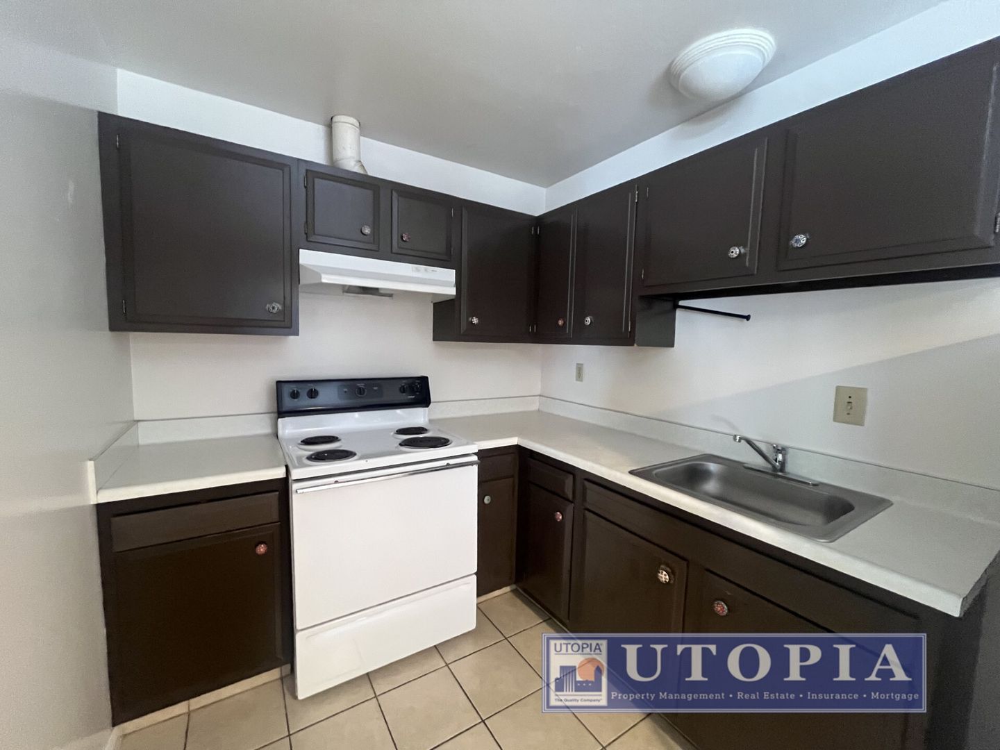 231 Blackburn Street - Santa Cruz - California - 1 bed, 1 bath rental property