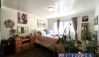 231 Blackburn Street - Santa Cruz - California - 1 bed, 1 bath rental property