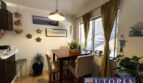 231 Blackburn Street - Santa Cruz - California - 1 bed, 1 bath rental property