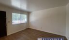 231 Blackburn Street - Santa Cruz - California - 1 bed, 1 bath rental property