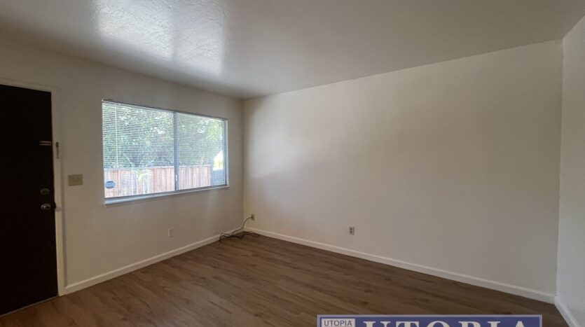 231 Blackburn Street - Santa Cruz - California - 1 bed, 1 bath rental property