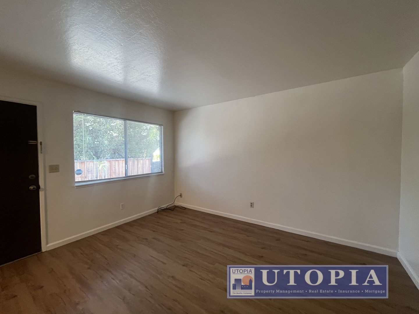 231 Blackburn Street - Santa Cruz - California - 1 bed, 1 bath rental property