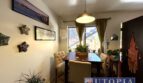 231 Blackburn Street - Santa Cruz - California - 1 bed, 1 bath rental property