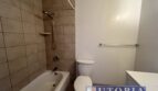 231 Blackburn Street - Santa Cruz - California - 1 bed, 1 bath rental property