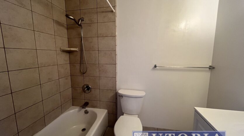 231 Blackburn Street - Santa Cruz - California - 1 bed, 1 bath rental property