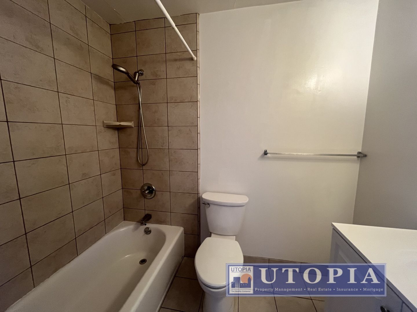 231 Blackburn Street - Santa Cruz - California - 1 bed, 1 bath rental property