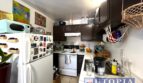 231 Blackburn Street - Santa Cruz - California - 1 bed, 1 bath rental property