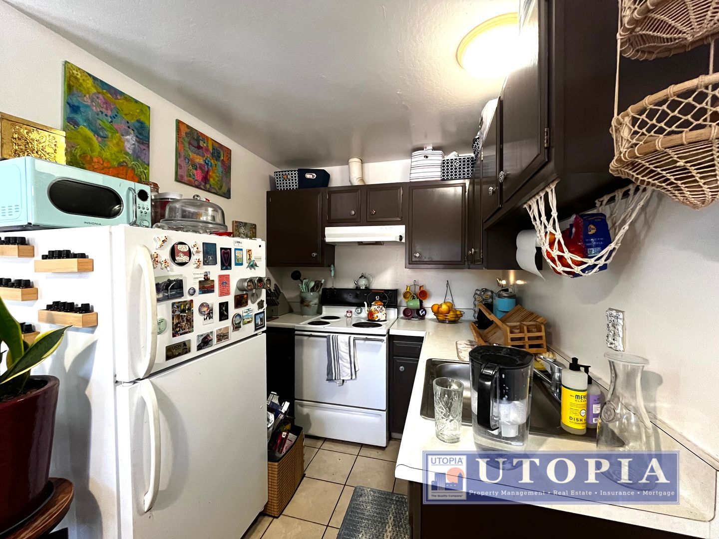 231 Blackburn Street - Santa Cruz - California - 1 bed, 1 bath rental property