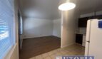 231 Blackburn Street - Santa Cruz - California - 1 bed, 1 bath rental property