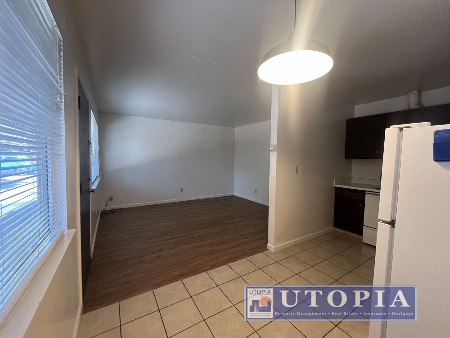 231 Blackburn Street - Santa Cruz - California - 1 bed, 1 bath rental property