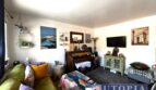 231 Blackburn Street - Santa Cruz - California - 1 bed, 1 bath rental property