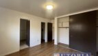 231 Blackburn Street - Santa Cruz - California - 1 bed, 1 bath rental property