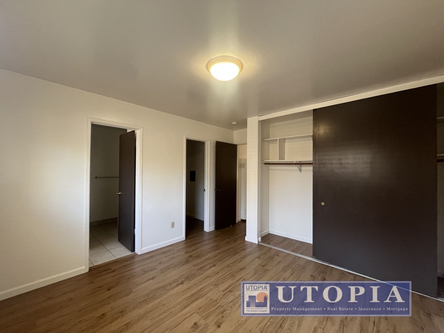 231 Blackburn Street - Santa Cruz - California - 1 bed, 1 bath rental property