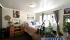 231 Blackburn Street - Santa Cruz - California - 1 bed, 1 bath rental property