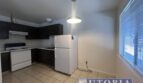 231 Blackburn Street - Santa Cruz - California - 1 bed, 1 bath rental property
