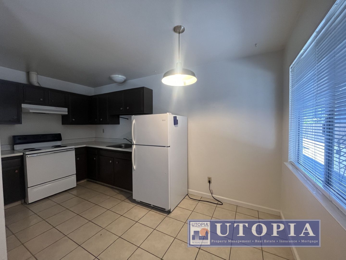 231 Blackburn Street - Santa Cruz - California - 1 bed, 1 bath rental property