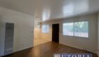 231 Blackburn Street - Santa Cruz - California - 1 bed, 1 bath rental property