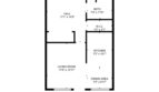 231 Blackburn Street - Santa Cruz - California - 1 bed, 1 bath rental property
