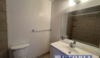231 Blackburn Street - Santa Cruz - California - 1 bed, 1 bath rental property