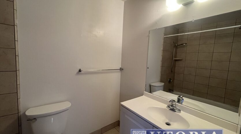 231 Blackburn Street - Santa Cruz - California - 1 bed, 1 bath rental property
