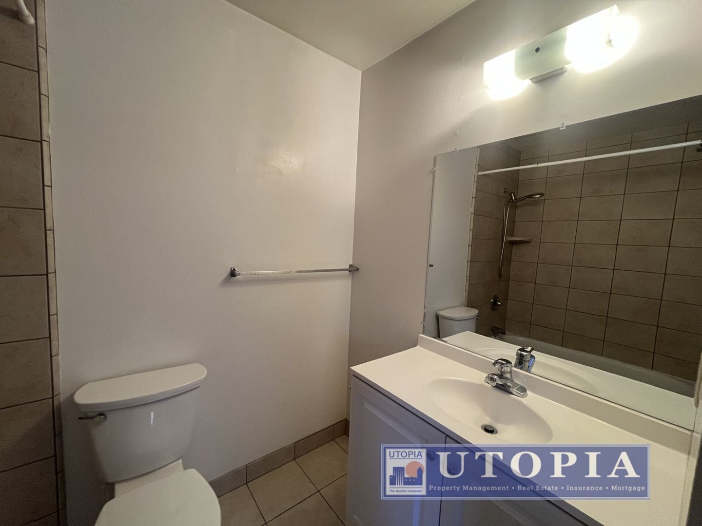 231 Blackburn Street - Santa Cruz - California - 1 bed, 1 bath rental property