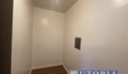 231 Blackburn Street - Santa Cruz - California - 1 bed, 1 bath rental property