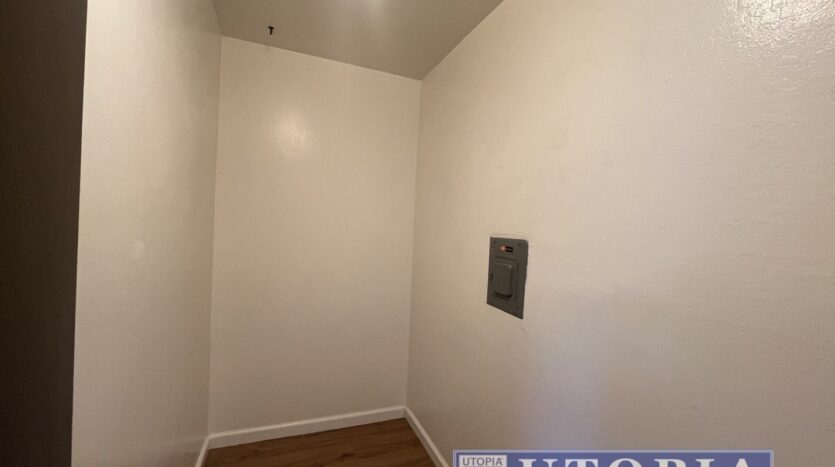 231 Blackburn Street - Santa Cruz - California - 1 bed, 1 bath rental property