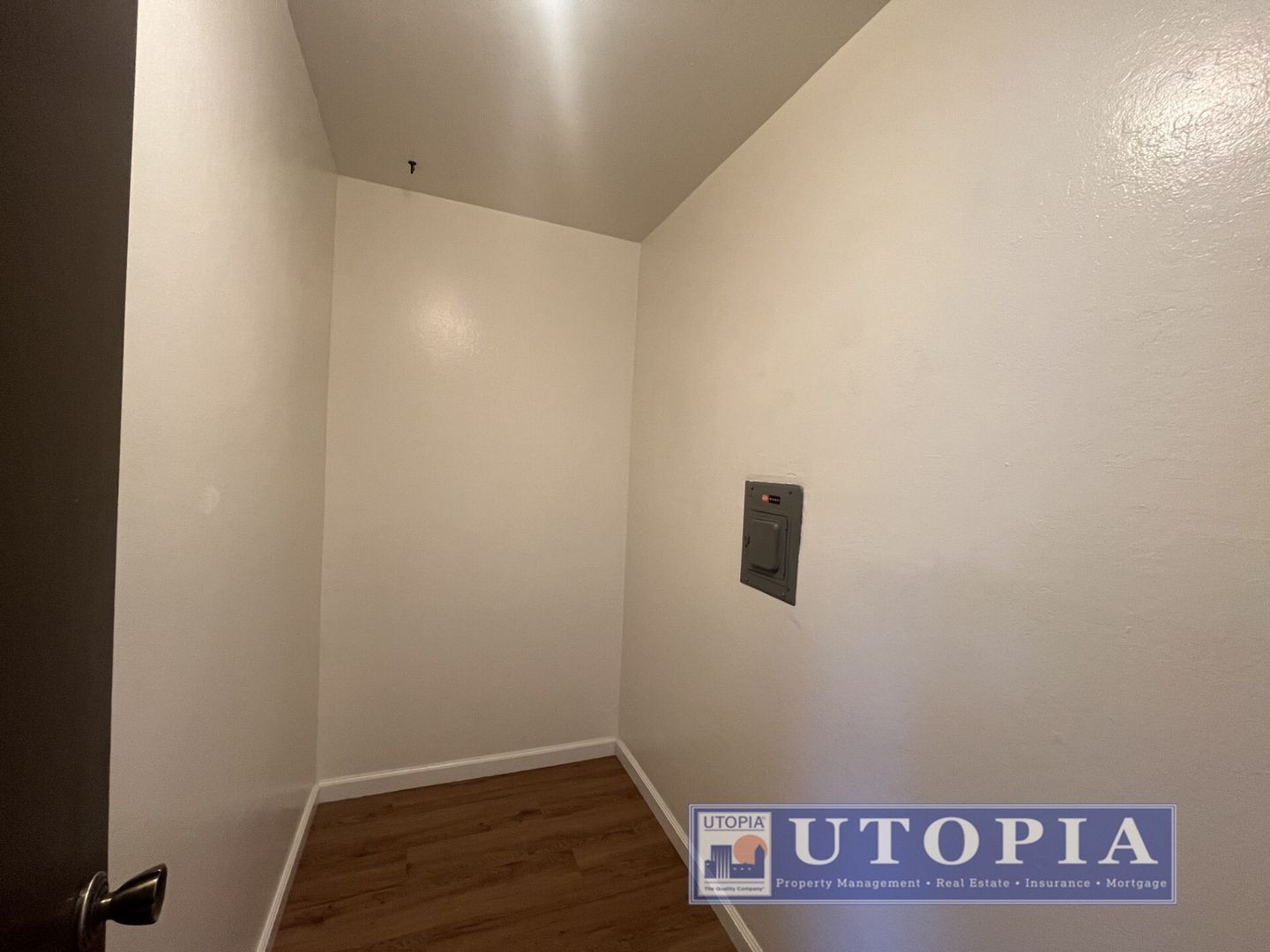 231 Blackburn Street - Santa Cruz - California - 1 bed, 1 bath rental property