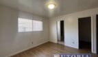 231 Blackburn Street - Santa Cruz - California - 1 bed, 1 bath rental property
