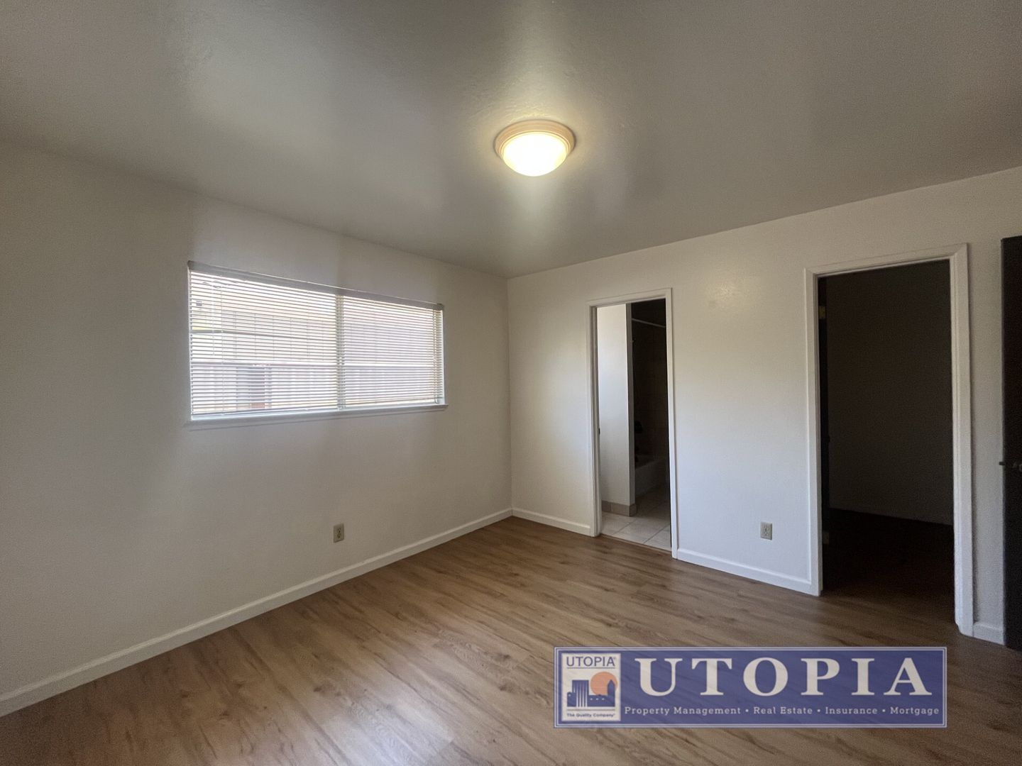 231 Blackburn Street - Santa Cruz - California - 1 bed, 1 bath rental property
