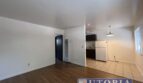 231 Blackburn Street - Santa Cruz - California - 1 bed, 1 bath rental property